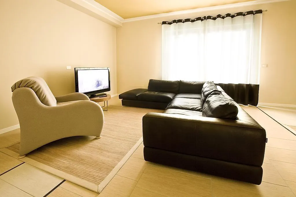 Aparthotel La Pineta Lido di Jesolo Italy