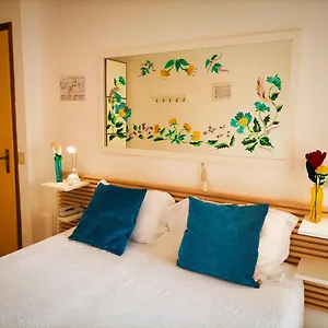 Hotel Le Petit, Lido di Jesolo