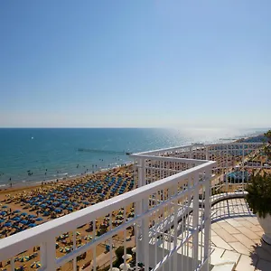 Termini & Lido di Jesolo