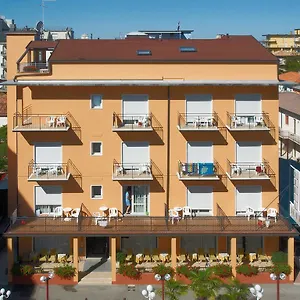 Hotel Joli, Lido di Jesolo