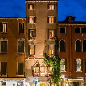 Santo Stefano *** Venice