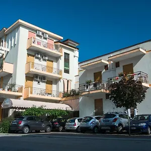 Hotel Casa Mia, Lido di Jesolo